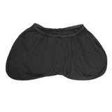 Maxbell Universal Bicycle Covers Bike Indoor Bike Storage Protection Black - Aladdin Shoppers