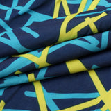 Maxbell Universal Bicycle Covers Bike Indoor Bike Storage Protection Blue - Aladdin Shoppers