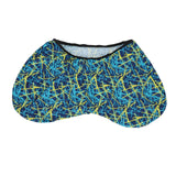 Maxbell Universal Bicycle Covers Bike Indoor Bike Storage Protection Blue - Aladdin Shoppers