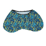 Maxbell Universal Bicycle Covers Bike Indoor Bike Storage Protection Blue - Aladdin Shoppers