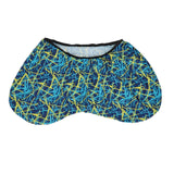 Maxbell Universal Bicycle Covers Bike Indoor Bike Storage Protection Blue - Aladdin Shoppers
