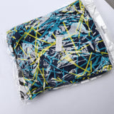 Maxbell Universal Bicycle Covers Bike Indoor Bike Storage Protection Blue - Aladdin Shoppers