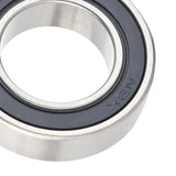 Maxbell Double Sealed Carbon Steel Deep Groove Ball Bearings Replacement 15267-2RS - Aladdin Shoppers