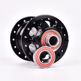 Maxbell Double Sealed Carbon Steel Deep Groove Ball Bearings Replacement 15267-2RS - Aladdin Shoppers