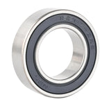 Maxbell Double Sealed Carbon Steel Deep Groove Ball Bearings Replacement 15267-2RS - Aladdin Shoppers