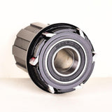 Maxbell Double Sealed Carbon Steel Deep Groove Ball Bearings Replacement 15267-2RS - Aladdin Shoppers