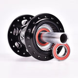 Maxbell Double Sealed Carbon Steel Deep Groove Ball Bearings Replacement 15267-2RS - Aladdin Shoppers