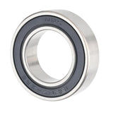 Maxbell Double Sealed Carbon Steel Deep Groove Ball Bearings Replacement 15267-2RS - Aladdin Shoppers