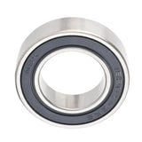 Maxbell Double Sealed Carbon Steel Deep Groove Ball Bearings Replacement 15267-2RS - Aladdin Shoppers