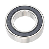 Maxbell Double Sealed Carbon Steel Deep Groove Ball Bearings Replacement 15267-2RS - Aladdin Shoppers