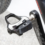Maxbell Road Bike Bicycle Pedal Cleats Set Clipless Pedals Cleat Bolts for Look KEO - Aladdin Shoppers