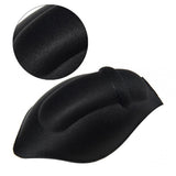 Maxbell 2 Pieces Men Underwear Enhancing Cup Bulge Sponge Pad Cushion Trunks Shorts