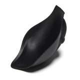 Maxbell 2 Pieces Men Underwear Enhancing Cup Bulge Sponge Pad Cushion Trunks Shorts