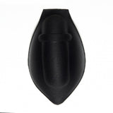 Maxbell 2 Pieces Men Underwear Enhancing Cup Bulge Sponge Pad Cushion Trunks Shorts