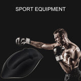 Maxbell 2 Pieces Men Underwear Enhancing Cup Bulge Sponge Pad Cushion Trunks Shorts