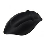 Maxbell 2 Pieces Men Underwear Enhancing Cup Bulge Sponge Pad Cushion Trunks Shorts