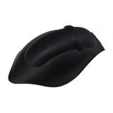 Maxbell 2 Pieces Men Underwear Enhancing Cup Bulge Sponge Pad Cushion Trunks Shorts