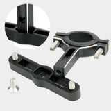 Maxbell 3xBicycle Water Bottle Cage Bike Water Bottle Holder for MTB Bike Singlle