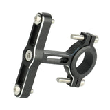 Maxbell 3xBicycle Water Bottle Cage Bike Water Bottle Holder for MTB Bike Singlle