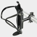 Maxbell 3xBicycle Water Bottle Cage Bike Water Bottle Holder for MTB Bike Singlle
