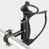 Maxbell 4xBicycle Water Bottle Cage Bike Water Bottle Holder for MTB Bike Singlle