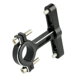 Maxbell 5xBicycle Water Bottle Cage Bike Water Bottle Holder for MTB Bike Singlle