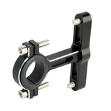 Maxbell 2xBicycle Water Bottle Cage Bike Water Bottle Holder for MTB Bike Singlle
