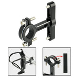Maxbell 3xBicycle Water Bottle Cage Bike Water Bottle Holder for MTB Bike Singlle