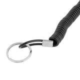 Maxbell 2xMagnetic Weight Stack Pin Selector Key Exercise Parts Accessories 10x80mm