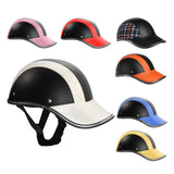 Maxbell Bike Cycling Helmet Anti UV Men Women Road Bike Outdoor MTB Skating Orange - Aladdin Shoppers
