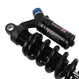 Maxbell Downhill Mountain Bike Rear Shock 550 lbs 190-240mm Air Shock 240mm 550lbs - Aladdin Shoppers