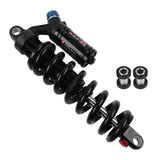 Maxbell Downhill Mountain Bike Rear Shock 550 lbs 190-240mm Air Shock 240mm 550lbs - Aladdin Shoppers