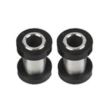 Maxbell MTB Bike Air Rear Shock Rear Suspension Reducer Absorbing Damping 200mm - Aladdin Shoppers