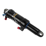 Maxbell MTB Bike Air Rear Shock Rear Suspension Reducer Absorbing Damping 200mm - Aladdin Shoppers