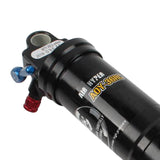 Maxbell MTB Bike Air Rear Shock Rear Suspension Reducer Absorbing Damping 200mm - Aladdin Shoppers