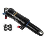 Maxbell MTB Bike Air Rear Shock Rear Suspension Reducer Absorbing Damping 200mm - Aladdin Shoppers