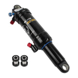 Maxbell MTB Bike Air Rear Shock Rear Suspension Reducer Absorbing Damping 200mm - Aladdin Shoppers