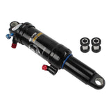 Maxbell MTB Bike Air Rear Shock Rear Suspension Reducer Absorbing Damping 200mm - Aladdin Shoppers