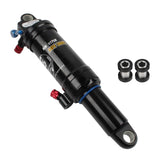 Maxbell MTB Bike Air Rear Shock Rear Suspension Reducer Absorbing Damping 200mm - Aladdin Shoppers