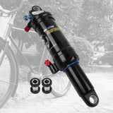 Maxbell MTB Bike Air Rear Shock Rear Suspension Reducer Absorbing Damping 200mm - Aladdin Shoppers
