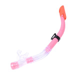 Maxbell 2x Scuba Diving Snorkeling Swimming Mask   Snorkel Gear Set for Adults