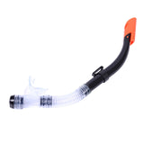 Maxbell 2x Scuba Diving Snorkeling Swimming Mask   Snorkel Gear Set for Adults