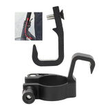 Maxbell Electric Scooter Pothook Scooter Accessories Multi-Functional Travel Hook