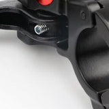 Maxbell Maxbell Hydraulic Disc Brake Set Mountain Perfect Option for LP Litepro Folding Bike Front Right