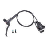 Maxbell Maxbell Hydraulic Disc Brake Set Mountain Perfect Option for LP Litepro Folding Bike Front Right