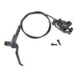 Maxbell Maxbell Hydraulic Disc Brake Set Mountain Perfect Option for LP Litepro Folding Bike Front Right