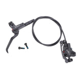 Maxbell Maxbell Hydraulic Disc Brake Set Mountain Perfect Option for LP Litepro Folding Bike Front Right