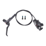 Maxbell Maxbell Hydraulic Disc Brake Set Mountain Perfect Option for LP Litepro Folding Bike Front Right