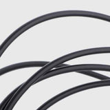 Maxbell Maxbell Hydraulic Disc Brake Set Mountain Perfect Option for LP Litepro Folding Bike Front Right and Disc