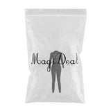 Maxbell Premium 3mm Wetsuit Thermal Back Zip Scuba Swimsuit L Woman Black - Aladdin Shoppers